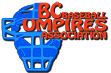 BC Umpires