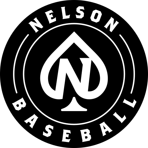 Nelson Baseball