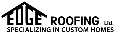 Edge Roofing