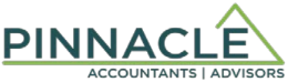 Pinnacle Accountants